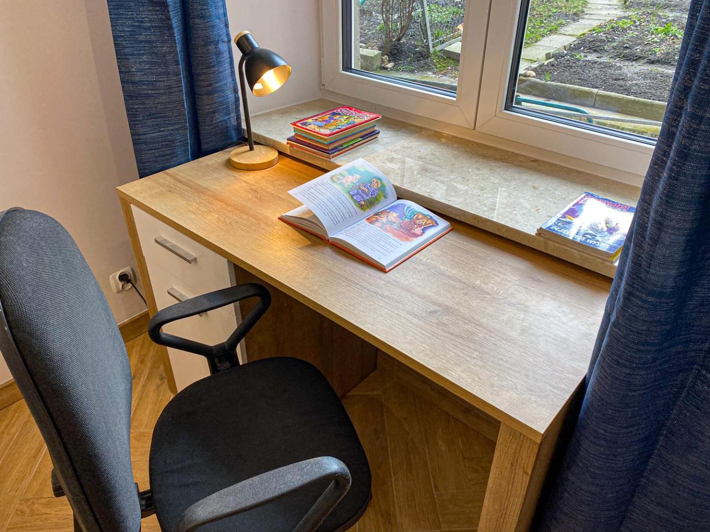 Apartamenty Lux Slowackiego, 프르제미슬 외부 사진