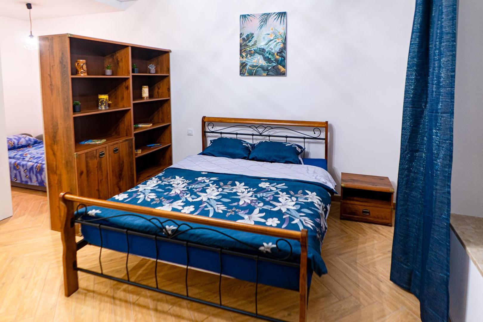 Apartamenty Lux Slowackiego, 프르제미슬 외부 사진