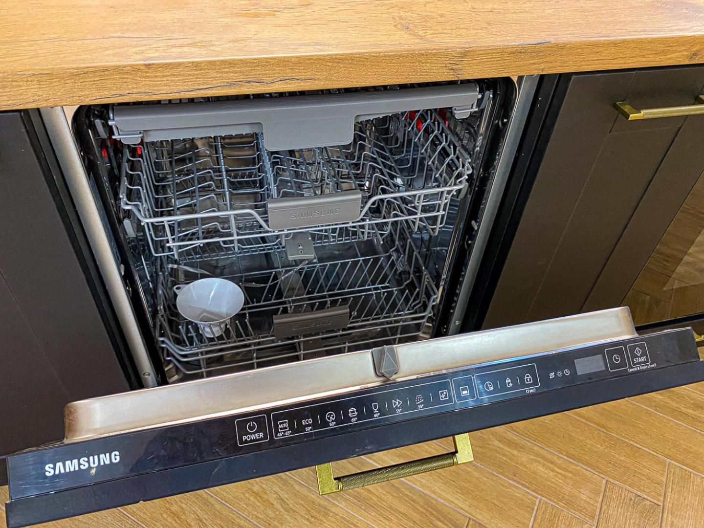 Apartamenty Lux Slowackiego, 프르제미슬 외부 사진