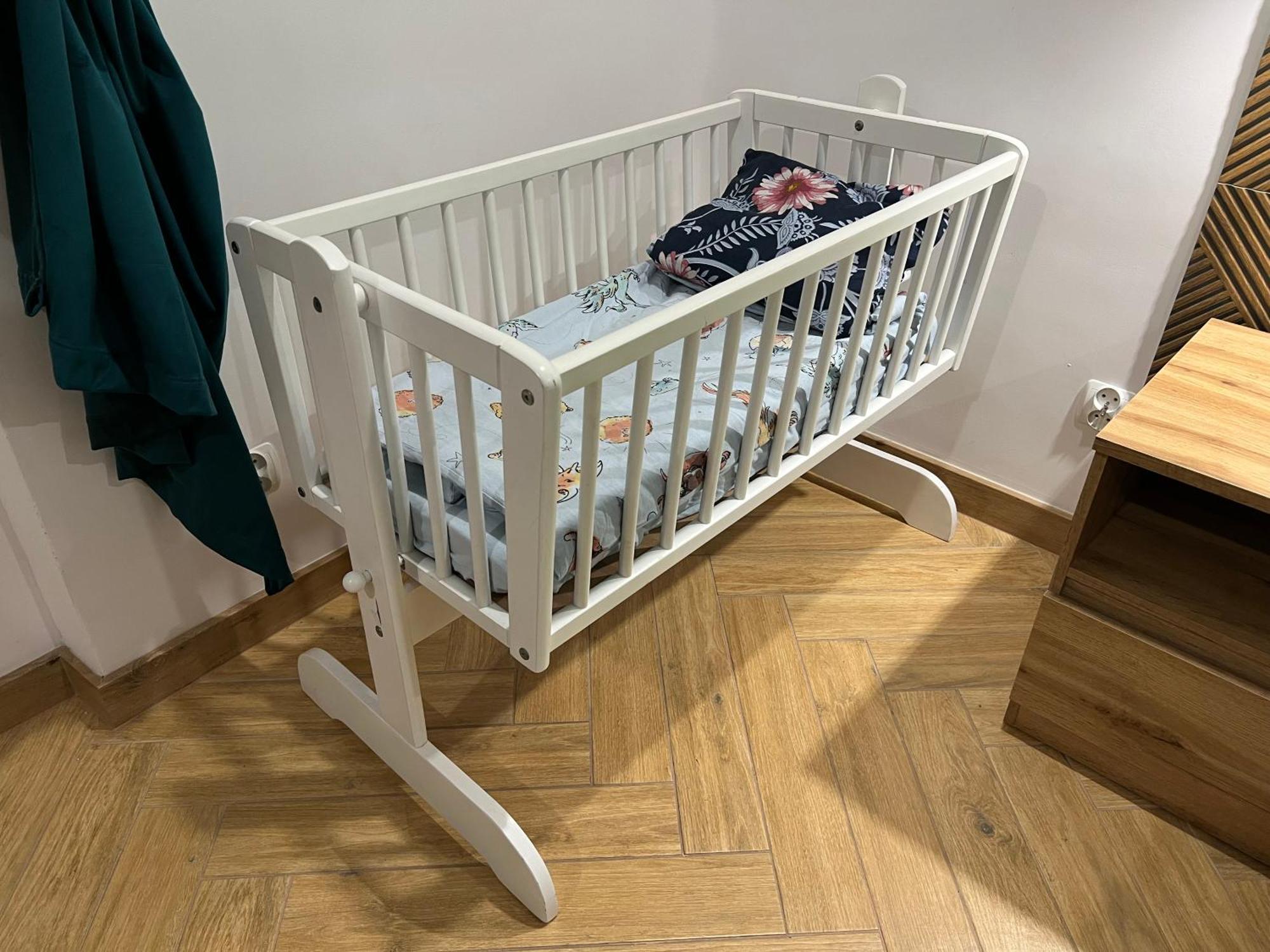 Apartamenty Lux Slowackiego, 프르제미슬 외부 사진